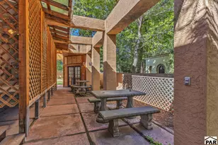 327 Argyle Ave, Pueblo, CO 81004 - Photo 88