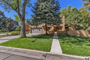 327 Argyle Ave, Pueblo, CO 81004 - Photo 6