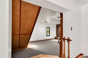 327 Argyle Ave, Pueblo, CO 81004 - Photo 38