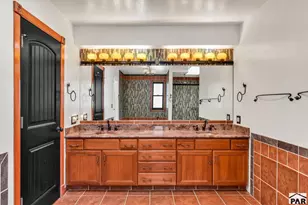 327 Argyle Ave, Pueblo, CO 81004 - Photo 58
