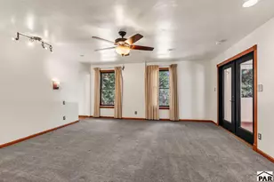 327 Argyle Ave, Pueblo, CO 81004 - Photo 50