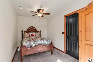327 Argyle Ave, Pueblo, CO 81004 - Photo 72