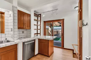 327 Argyle Ave, Pueblo, CO 81004 - Photo 30
