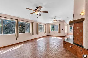 327 Argyle Ave, Pueblo, CO 81004 - Photo 64