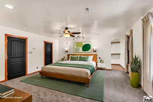 327 Argyle Ave, Pueblo, CO 81004 - Photo 54