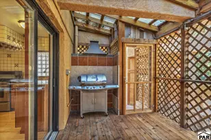 327 Argyle Ave, Pueblo, CO 81004 - Photo 90