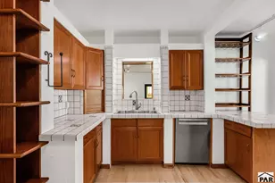 327 Argyle Ave, Pueblo, CO 81004 - Photo 28