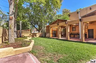 327 Argyle Ave, Pueblo, CO 81004 - Photo 102