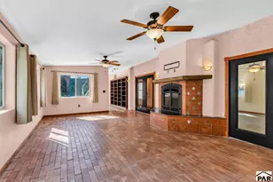 327 Argyle Ave, Pueblo, CO 81004 - Photo 66
