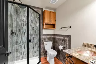 327 Argyle Ave, Pueblo, CO 81004 - Photo 76