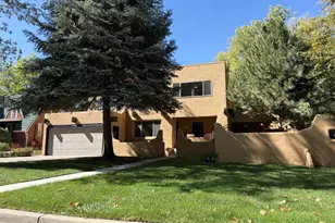 327 Argyle Ave, Pueblo, CO 81004 - Photo 2