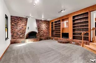 327 Argyle Ave, Pueblo, CO 81004 - Photo 40