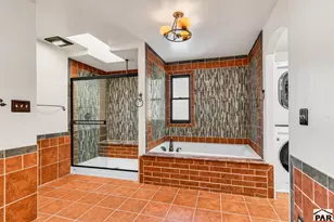 327 Argyle Ave, Pueblo, CO 81004 - Photo 60