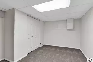 327 Argyle Ave, Pueblo, CO 81004 - Photo 84