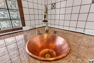 327 Argyle Ave, Pueblo, CO 81004 - Photo 24