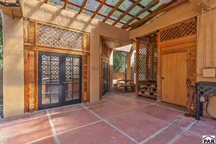 327 Argyle Ave, Pueblo, CO 81004 - Photo 92