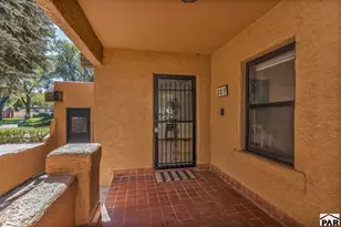 327 Argyle Ave, Pueblo, CO 81004 - Photo 10
