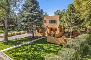 327 Argyle Ave, Pueblo, CO 81004 - Photo 104