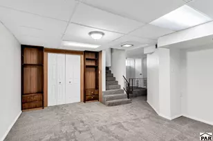 327 Argyle Ave, Pueblo, CO 81004 - Photo 80