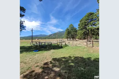 8152 Pine Dr, Rye, CO 81069 - Photo 18