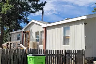 8152 Pine Dr, Rye, CO 81069 - Photo 1