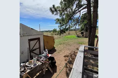 8152 Pine Dr, Rye, CO 81069 - Photo 20