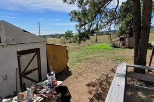 8152 Pine Dr, Rye, CO 81069 - Photo 20