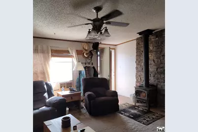 8152 Pine Dr, Rye, CO 81069 - Photo 4