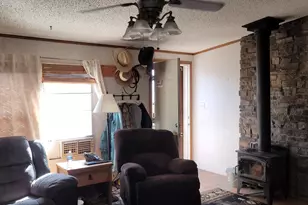 8152 Pine Dr, Rye, CO 81069 - Photo 4