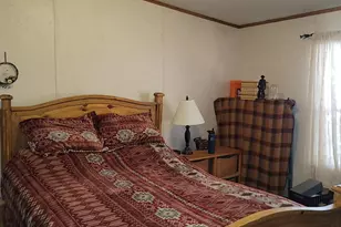 8152 Pine Dr, Rye, CO 81069 - Photo 8