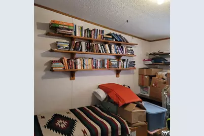 8152 Pine Dr, Rye, CO 81069 - Photo 10