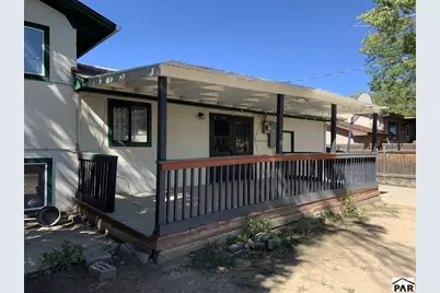 122 Deauville Lane, Pueblo, CO 81005 - Photo 22
