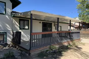 122 Deauville Ln, Pueblo, CO 81005 - Photo 22