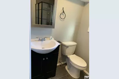 122 Deauville Lane, Pueblo, CO 81005 - Photo 16