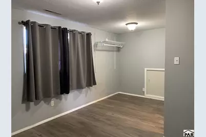 122 Deauville Lane, Pueblo, CO 81005 - Photo 10