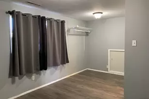 122 Deauville Ln, Pueblo, CO 81005 - Photo 10