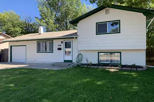 122 Deauville Ln, Pueblo, CO 81005 - Photo 26