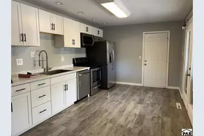 122 Deauville Lane, Pueblo, CO 81005 - Photo 4