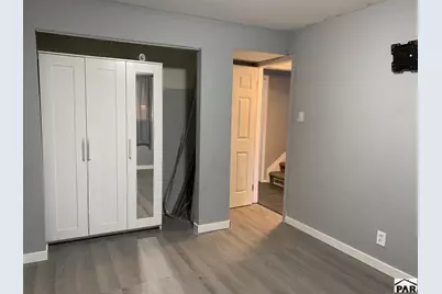 122 Deauville Lane, Pueblo, CO 81005 - Photo 12
