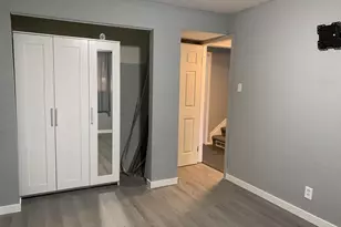 122 Deauville Ln, Pueblo, CO 81005 - Photo 12