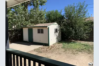 122 Deauville Lane, Pueblo, CO 81005 - Photo 20
