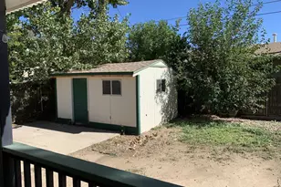 122 Deauville Ln, Pueblo, CO 81005 - Photo 20
