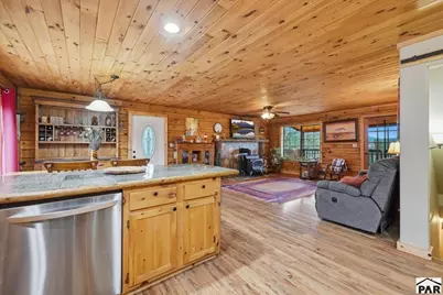 536 Chris Crossover, Canon City, CO 81212 - Photo 24
