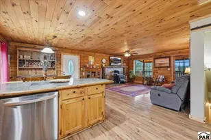 536 Chris Crossover, Canon City, CO 81212 - Photo 24