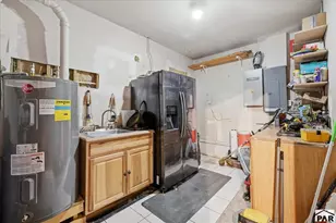 536 Chris Crossover, Canon City, CO 81212 - Photo 42