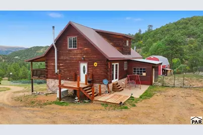 536 Chris Crossover, Canon City, CO 81212 - Photo 6