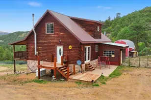 536 Chris Crossover, Canon City, CO 81212 - Photo 6