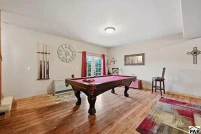 536 Chris Crossover, Canon City, CO 81212 - Photo 36