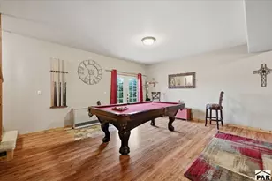536 Chris Crossover, Canon City, CO 81212 - Photo 36
