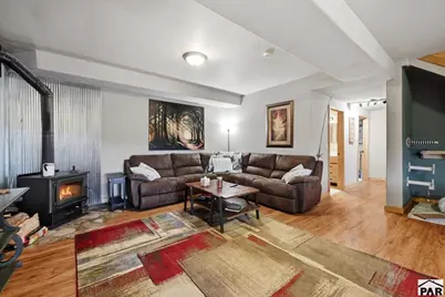 536 Chris Crossover, Canon City, CO 81212 - Photo 38